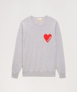 Basicpost.shop8f71ff9105 1