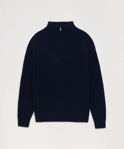 Basicpost.shop8fb8d8adb3 1