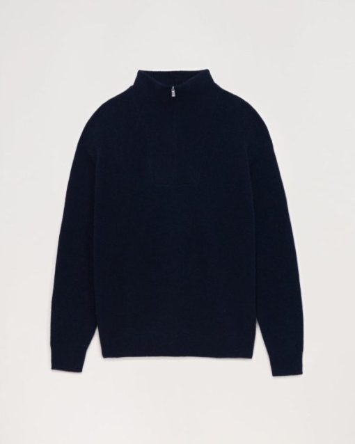 Basicpost.shop8fb8d8adb3 1