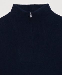 Basicpost.shop8fb8d8adb3 2