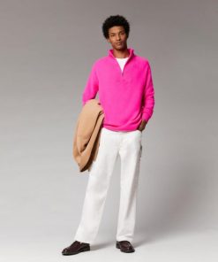 Basicpost.shop8fb8d8adb3 3