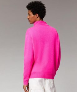 Basicpost.shop8fb8d8adb3 4