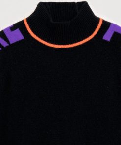 Basicpost.shop904f63e4df 2