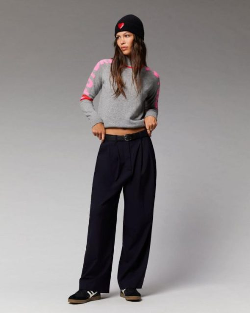 Basicpost.shop904f63e4df 3