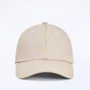 Basicpost.shop90e13f6463 1