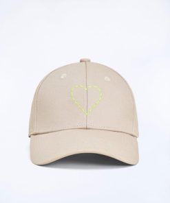 Basicpost.shop90e13f6463 1