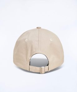 Basicpost.shop90e13f6463 2