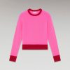 Basicpost.shop9150a638d5 1