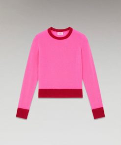 Basicpost.shop9150a638d5 1