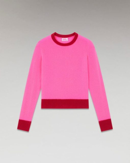 Basicpost.shop9150a638d5 1
