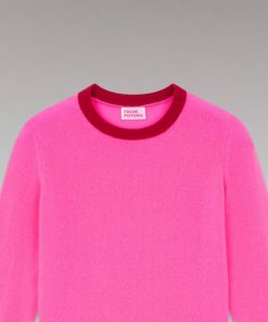 Basicpost.shop9150a638d5 2