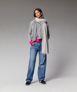 Basicpost.shop9150a638d5 3