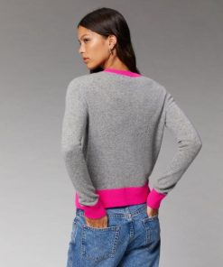 Basicpost.shop9150a638d5 4
