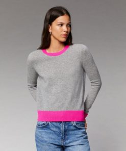 Basicpost.shop9150a638d5 5