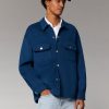 Basicpost.shop9237b7172c 1