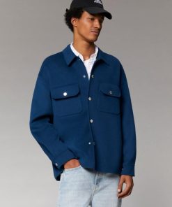 Basicpost.shop9237b7172c 1