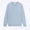 Basicpost.shop92f6a5aa47 1