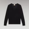 Basicpost.shop930e1d2d42 1