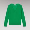 Basicpost.shop9335fc58da 1