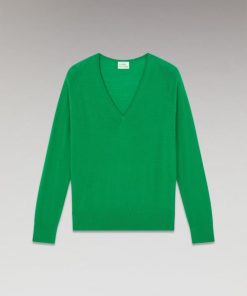 Basicpost.shop9335fc58da 1