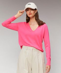 Basicpost.shop9335fc58da 4