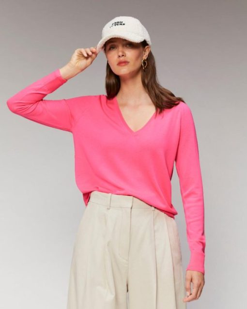 Basicpost.shop9335fc58da 4