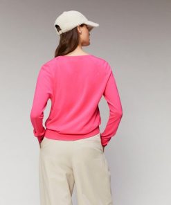 Basicpost.shop9335fc58da 5