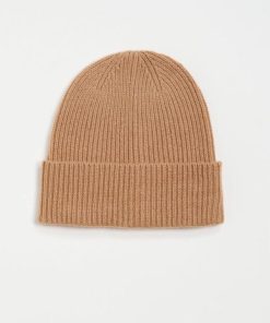 Basicpost.shop94ab95f9c1 1