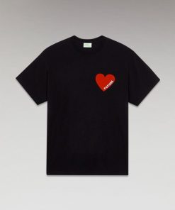 Basicpost.shop94ebbba0a5 1