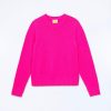 Basicpost.shop94f3568d23 1