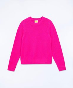 Basicpost.shop94f3568d23 1