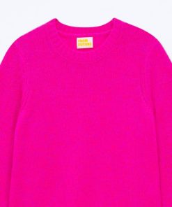 Basicpost.shop94f3568d23 2
