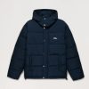 Basicpost.shop950cb11258 1