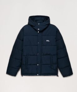 Basicpost.shop950cb11258 1