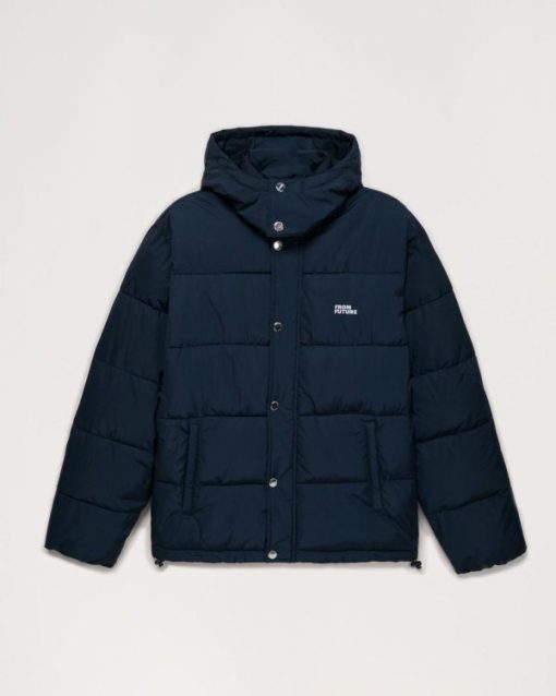 Basicpost.shop950cb11258 1