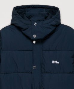 Basicpost.shop950cb11258 2