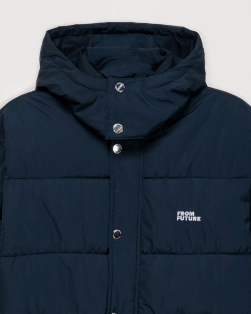 Basicpost.shop950cb11258 2