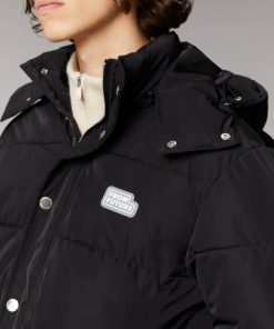 Basicpost.shop950cb11258 4