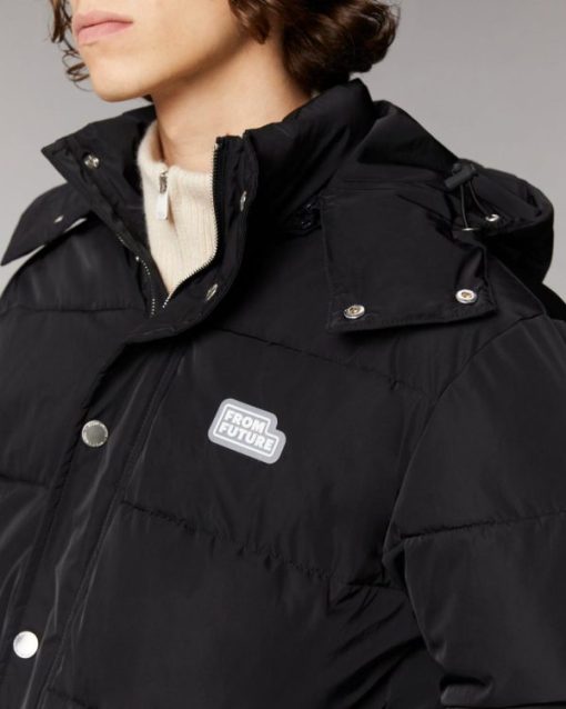 Basicpost.shop950cb11258 4
