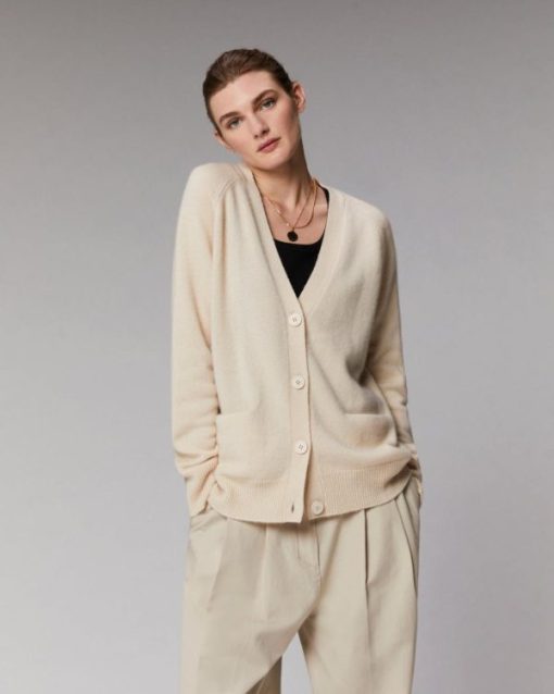 Basicpost.shop956c20749c 1