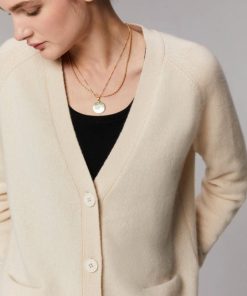 Basicpost.shop956c20749c 2