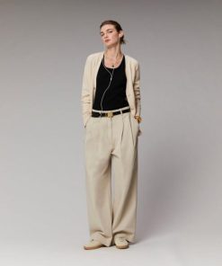 Basicpost.shop956c20749c 3