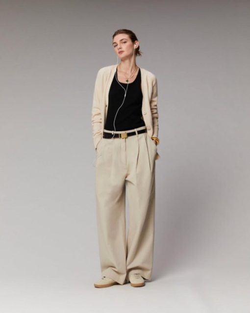 Basicpost.shop956c20749c 3