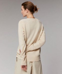 Basicpost.shop956c20749c 4