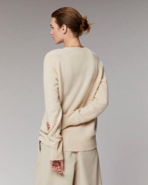 Basicpost.shop956c20749c 4
