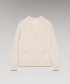 Basicpost.shop956c20749c 5