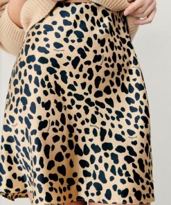 Basicpost.shop957588fa0f 2