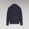 Basicpost.shop958141dec1 1