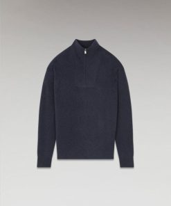 Basicpost.shop958141dec1 1
