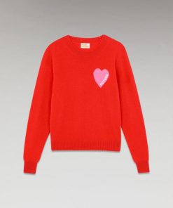 Basicpost.shop95b1c1df37 1